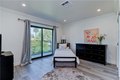 Additional image 43 of 223 N St Andrews Pl, Los Angeles, CA, 90004