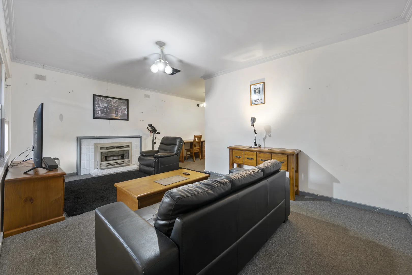 Additional image 5 of 24 Woodcutts Road, Davoren Park SA 5113
