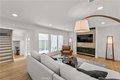 Additional image 9 of 4745 La Villa Marina Unit J, Marina del Rey, CA, 90292
