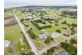 Additional image 38 of 31 Bon Jon View Way, Sequim, WA, 98382