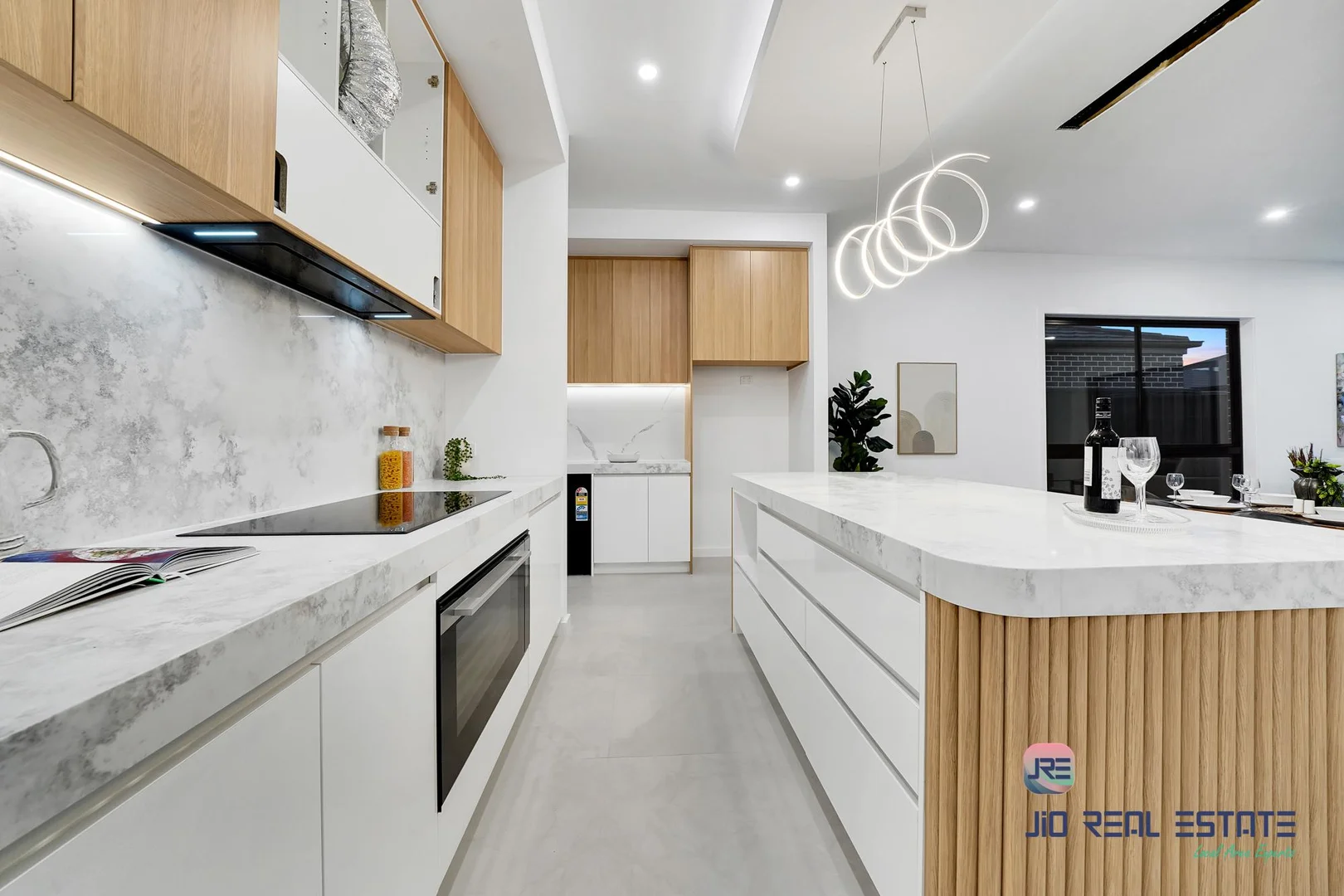Additional image 7 of 15 Esmeralda Avenue, Tarneit VIC 3029