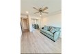 Additional image 12 of 2507 E 15th St Unit 213, Long Beach, CA, 90804