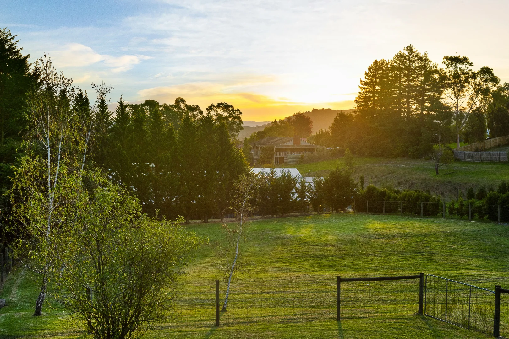Additional image 23 of 1B Lalors Lane, Healesville VIC 3777
