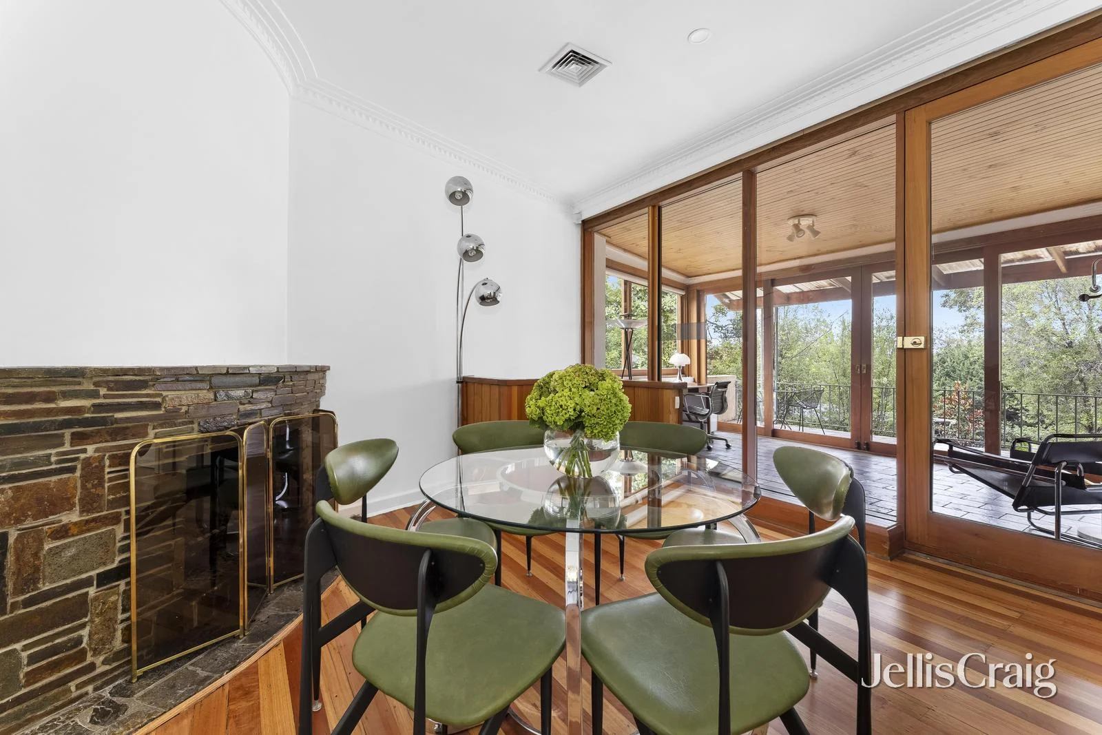 Additional image 8 of 7A The Eyrie, Eaglemont VIC 3084