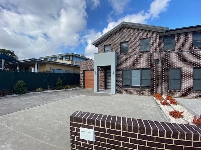80 Eldridge Rd, Condell Park NSW 2200