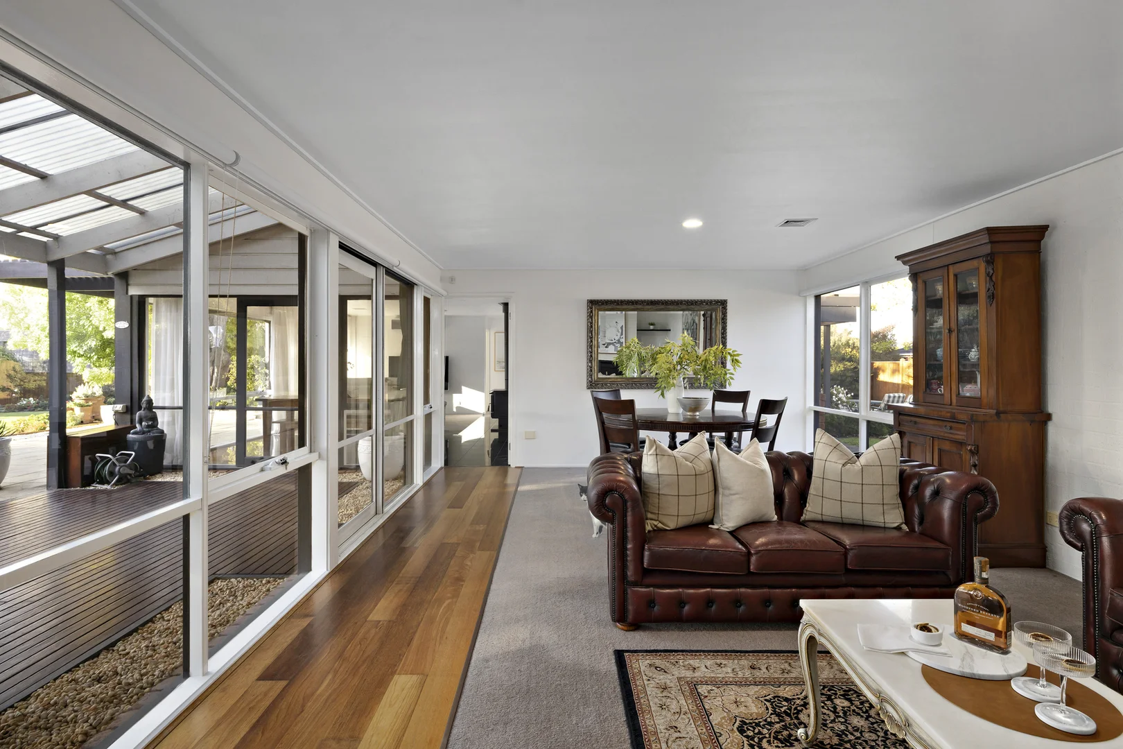 Additional image 5 of 60 Rosedale Grove, Frankston South VIC 3199