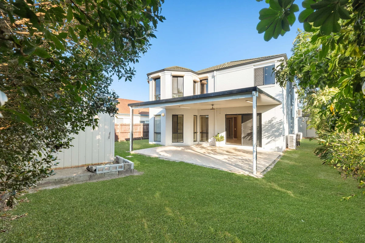 Additional image 13 of 12 Holborn Court, Alexandra Hills QLD 4161