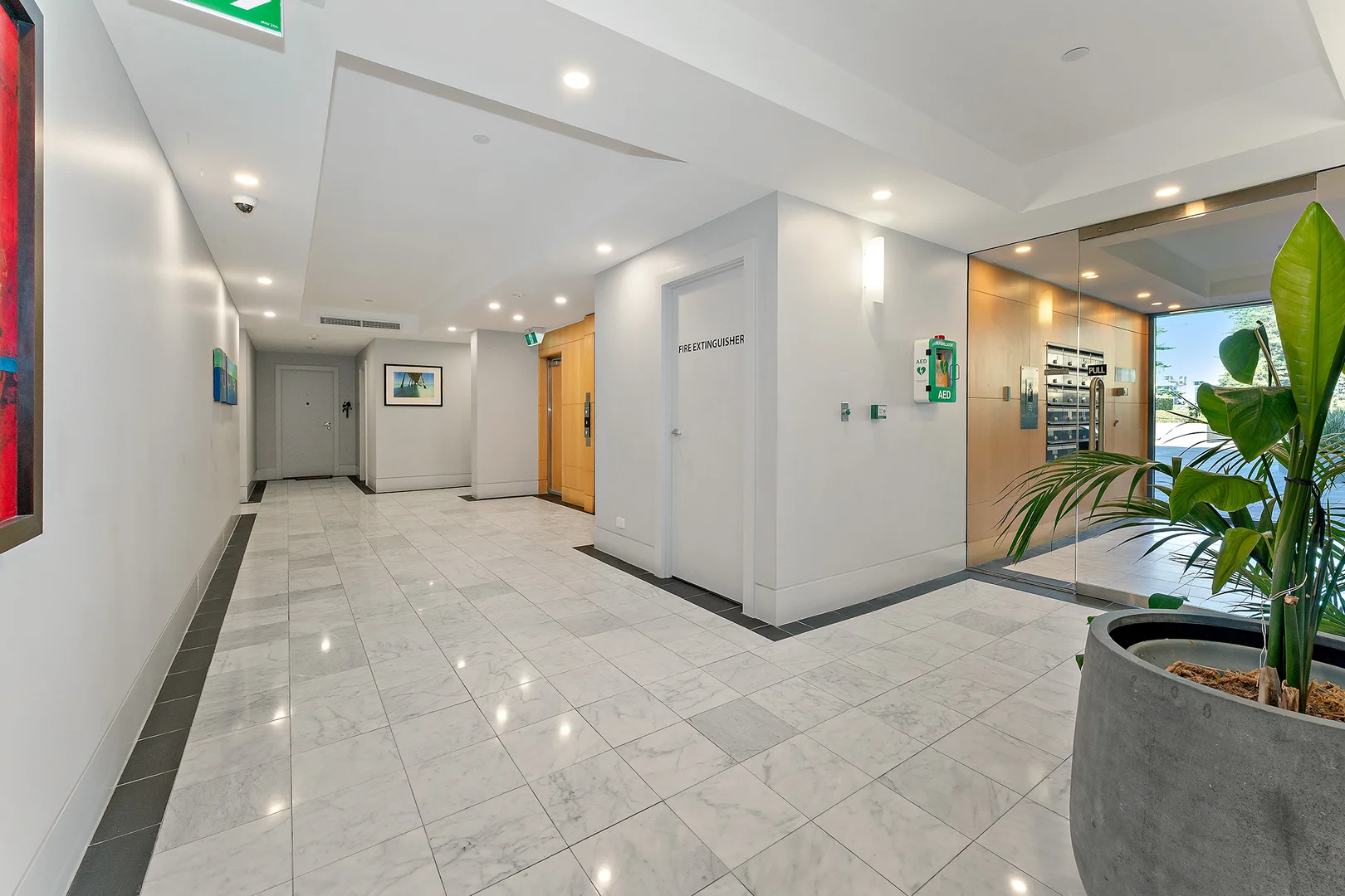 Additional image 8 of 76/33 Colley Terrace, Glenelg SA 5045