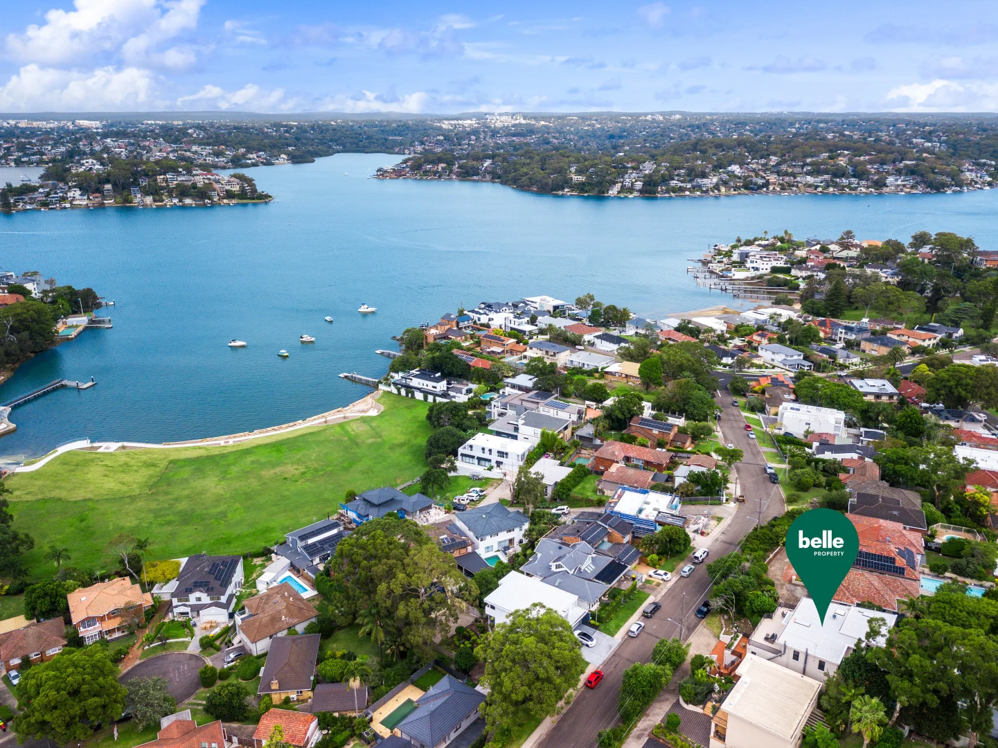 Additional image 29 of 195 Terry Street, Connells Point NSW 2221