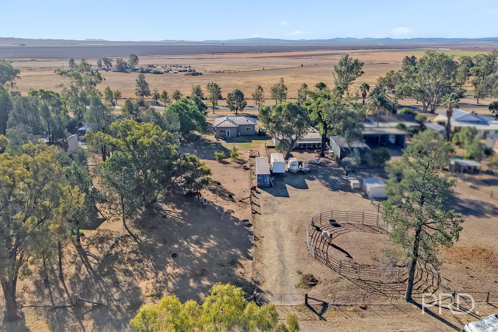 Additional image 14 of 90 Darby Road, Spring Ridge NSW 2343