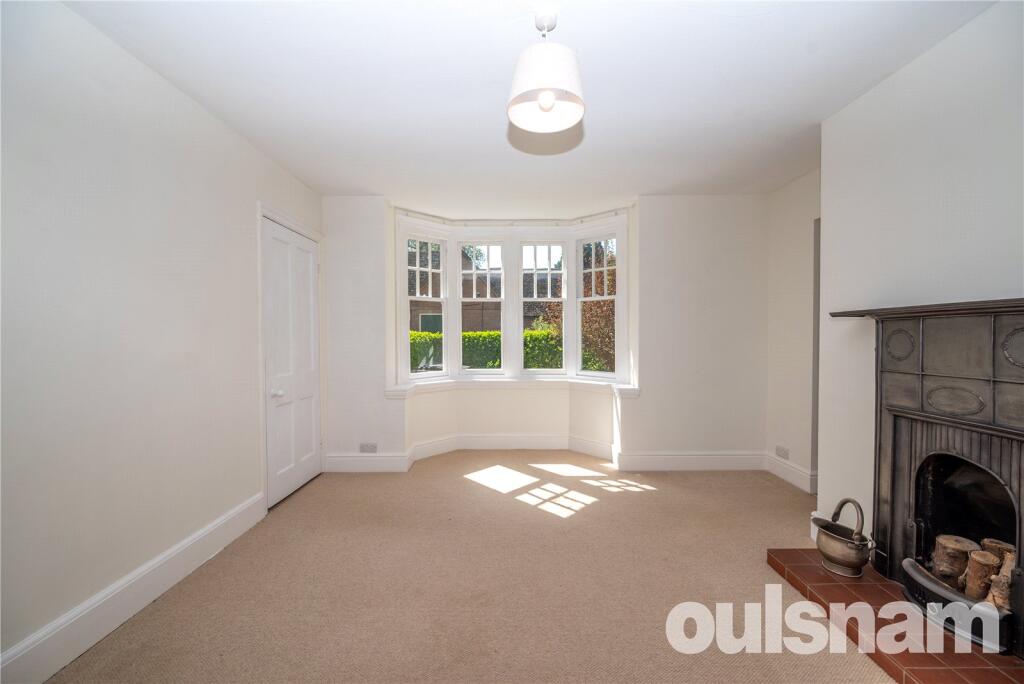 Additional image 6 of Acacia Road, Birmingham, West Midlands, B30
