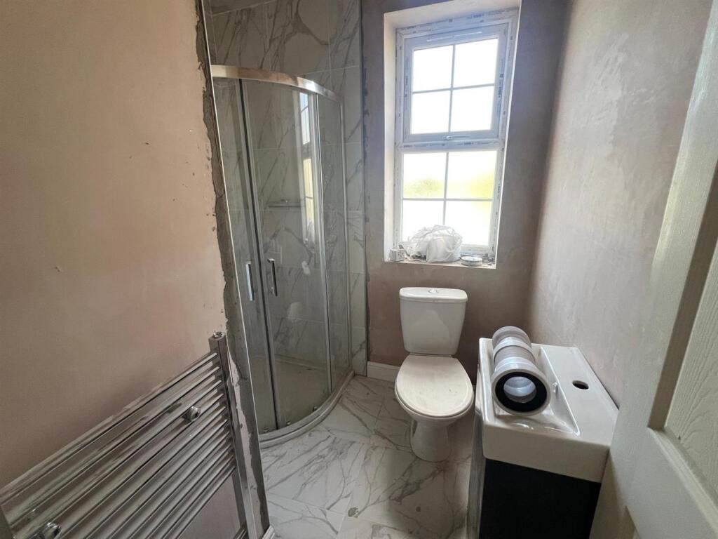 Additional image 5 of HMO Ryders Green Road, West Bromwich