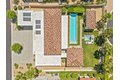 Additional image 86 of 3085 Arroyo Seco, Palm Springs, CA, 92264