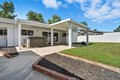 Additional image 32 of 1234 N Laurel Ave, Upland, CA, 91786