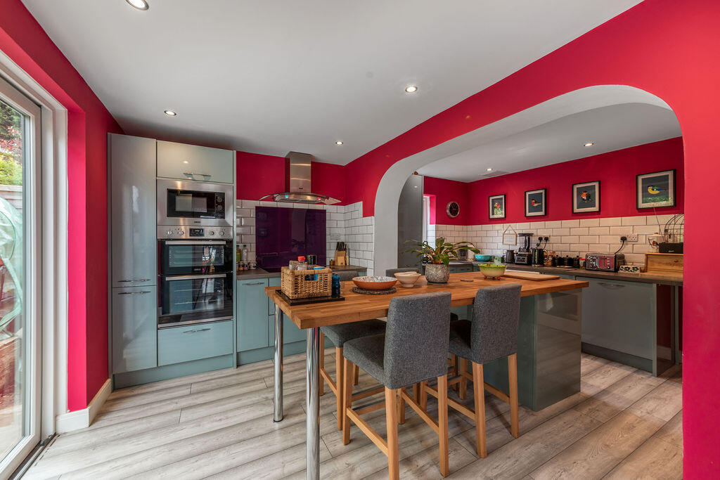 Additional image 4 of Copse Close, Birmingham, West Midlands, B31