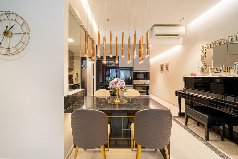 147 Pasir Ris Grove photo 5