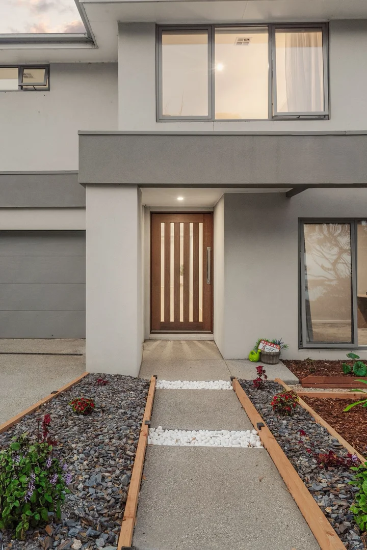Additional image 3 of 48 Hilltop Drive, Charlemont VIC 3217
