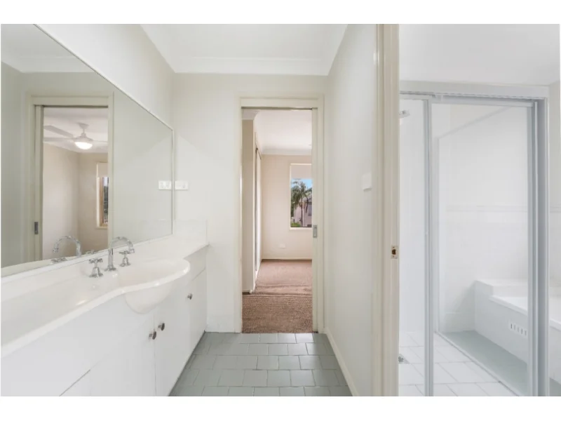 Additional image 13 of 17 Carruthers Drive, Horningsea Park NSW 2171