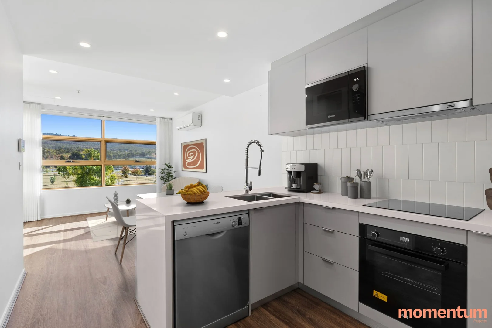 Additional image 4 of 104/43 Arthur Blakeley Way, Coombs ACT 2611