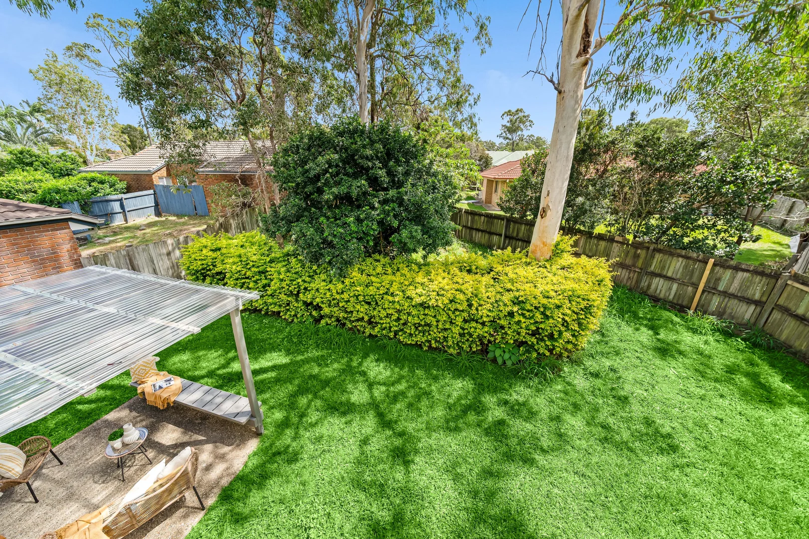 Additional image 25 of 64 Hampstead Street, Forest Lake QLD 4078