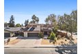 Additional image 6 of 1912 Glenbrea Ct, Bakersfield, CA, 93309