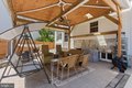Additional image 25 of 19201 Forest Brook Rd, Germantown, MD, 20874