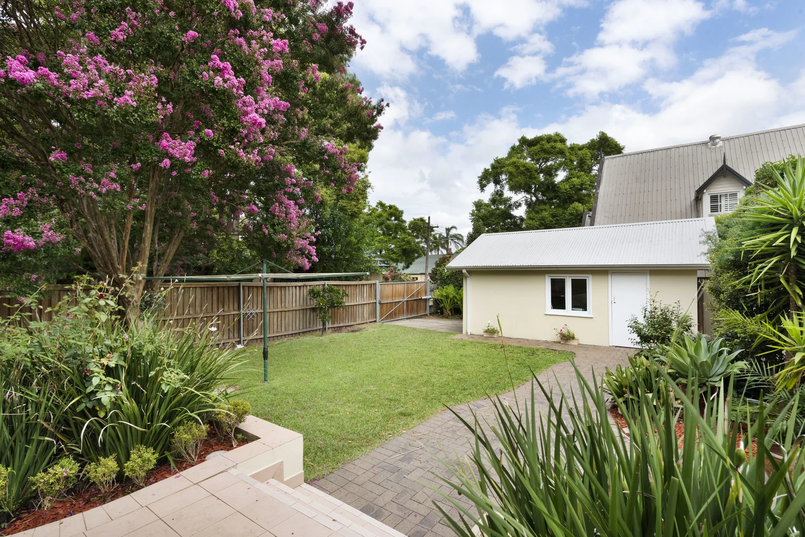 Additional image 11 of 6 Ferdinand Street, Hunters Hill NSW 2110
