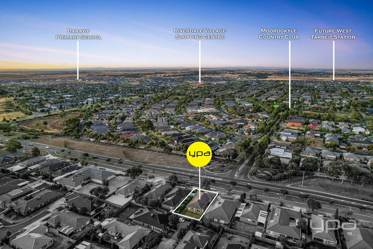 Additional image 20 of 929 Sayers Road, Tarneit VIC 3029
