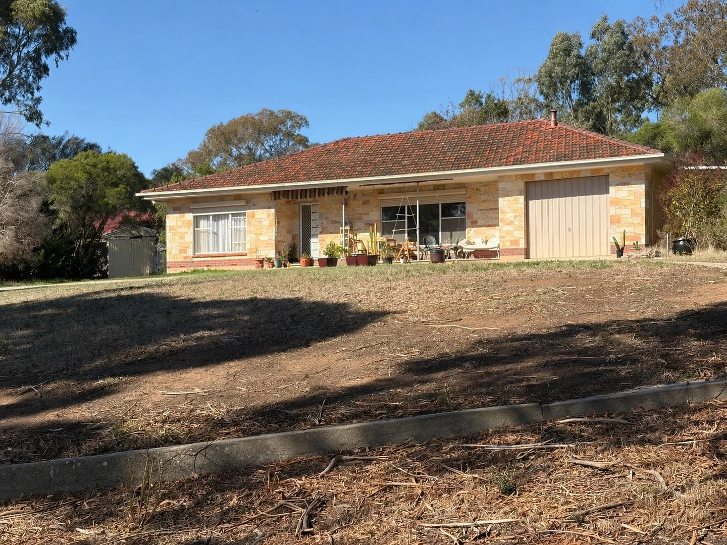 5 St Matthews Street, Willunga SA 5172