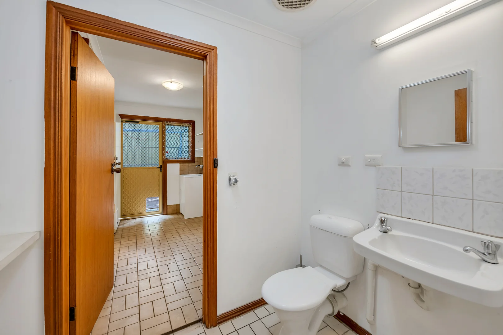 Additional image 16 of 14 Ellen Street, Tea Tree Gully SA 5091
