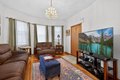 Additional image 4 of 19 Bradford St, Everett, MA, 02149