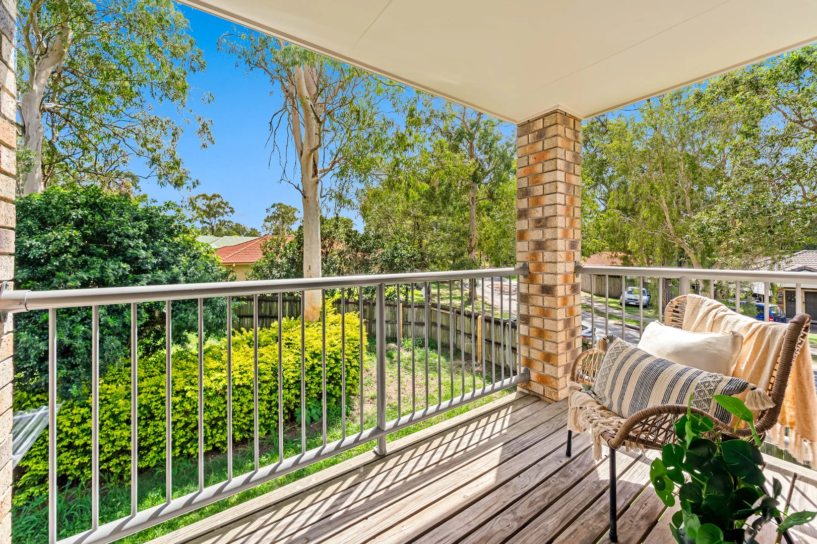 Additional image 13 of 64 Hampstead Street, Forest Lake QLD 4078