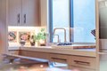 Additional image 17 of 1014 Broncho Rd, Pebble Beach, CA, 93953