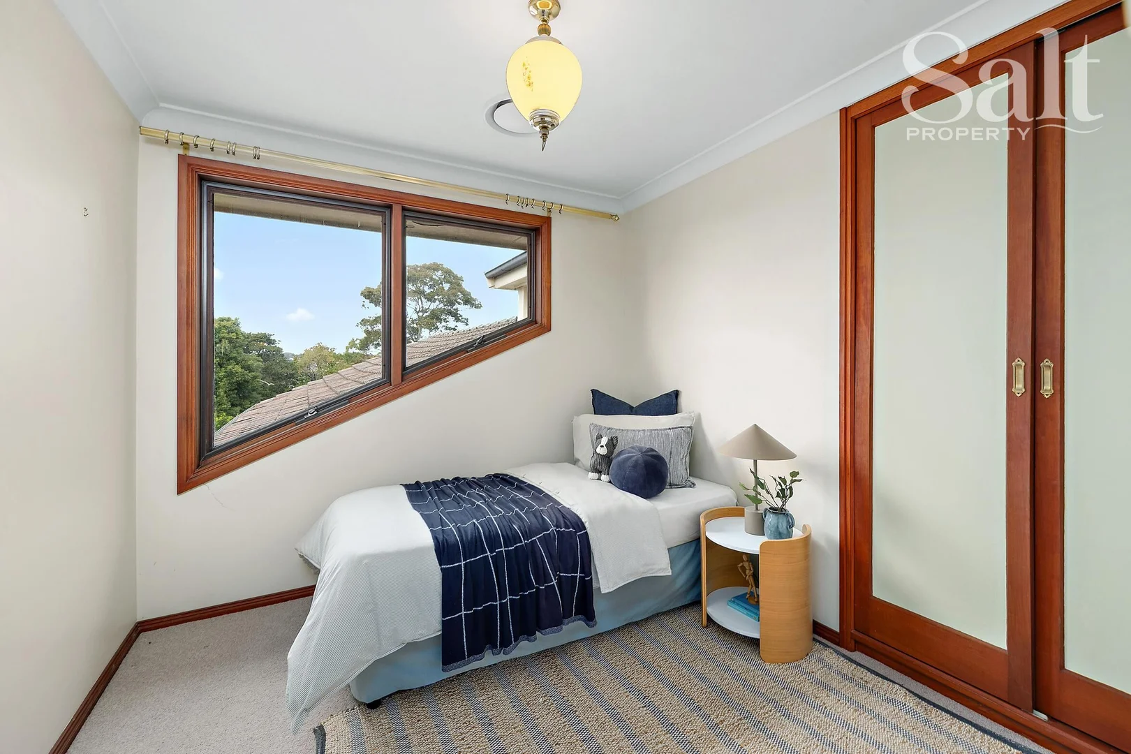 Additional image 21 of 100 Queens Road, New Lambton NSW 2305