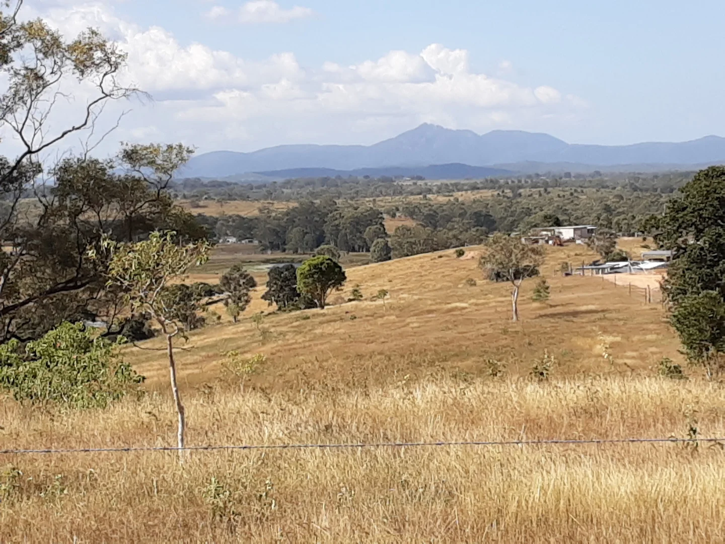 Additional image 22 of 120 Aplin Road, Bracewell QLD 4695