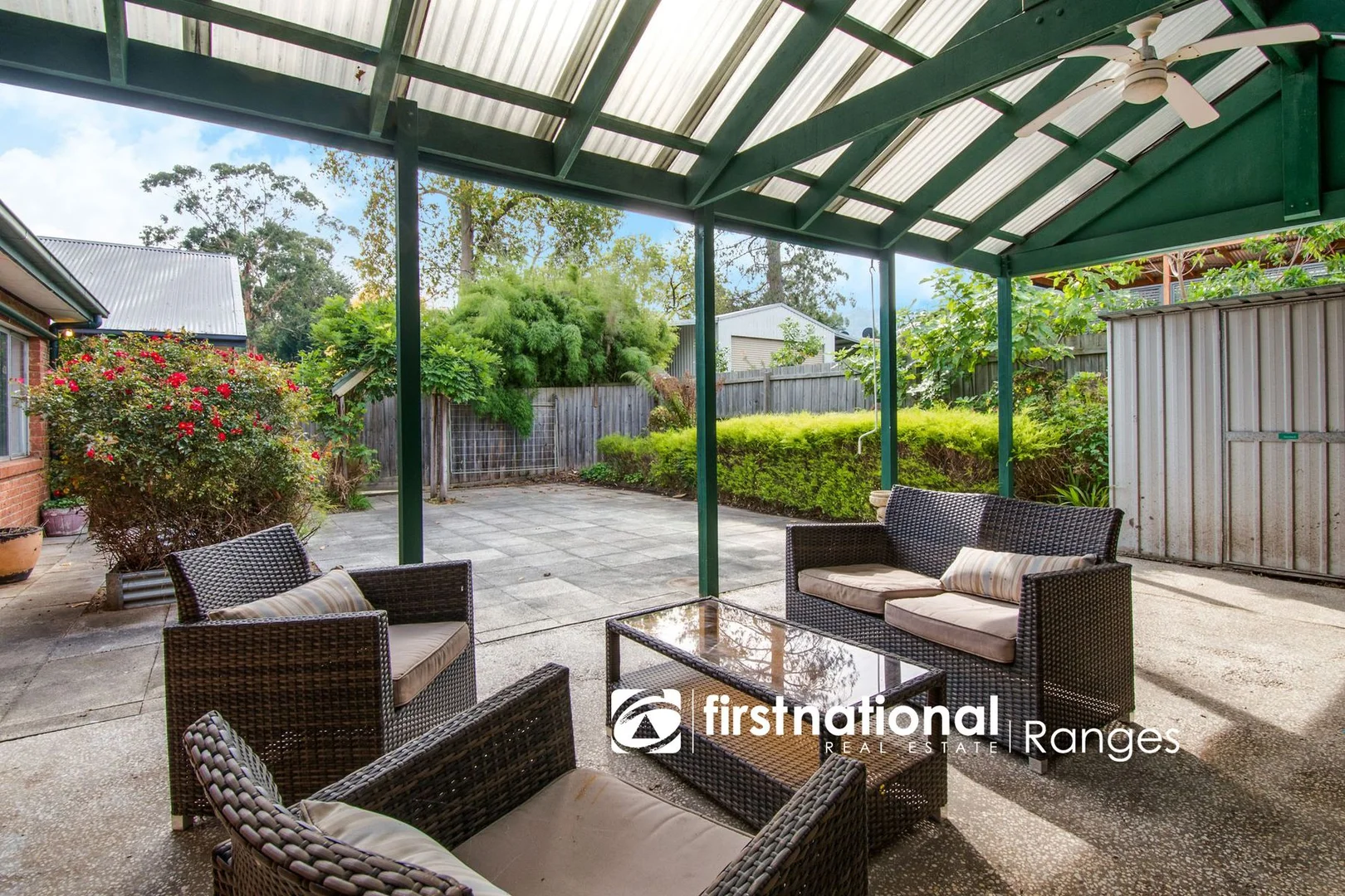 Additional image 20 of 18 Darling Avenue, Upwey VIC 3158