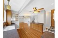 Additional image 13 of 71 Winslow St, Everett, MA, 02149
