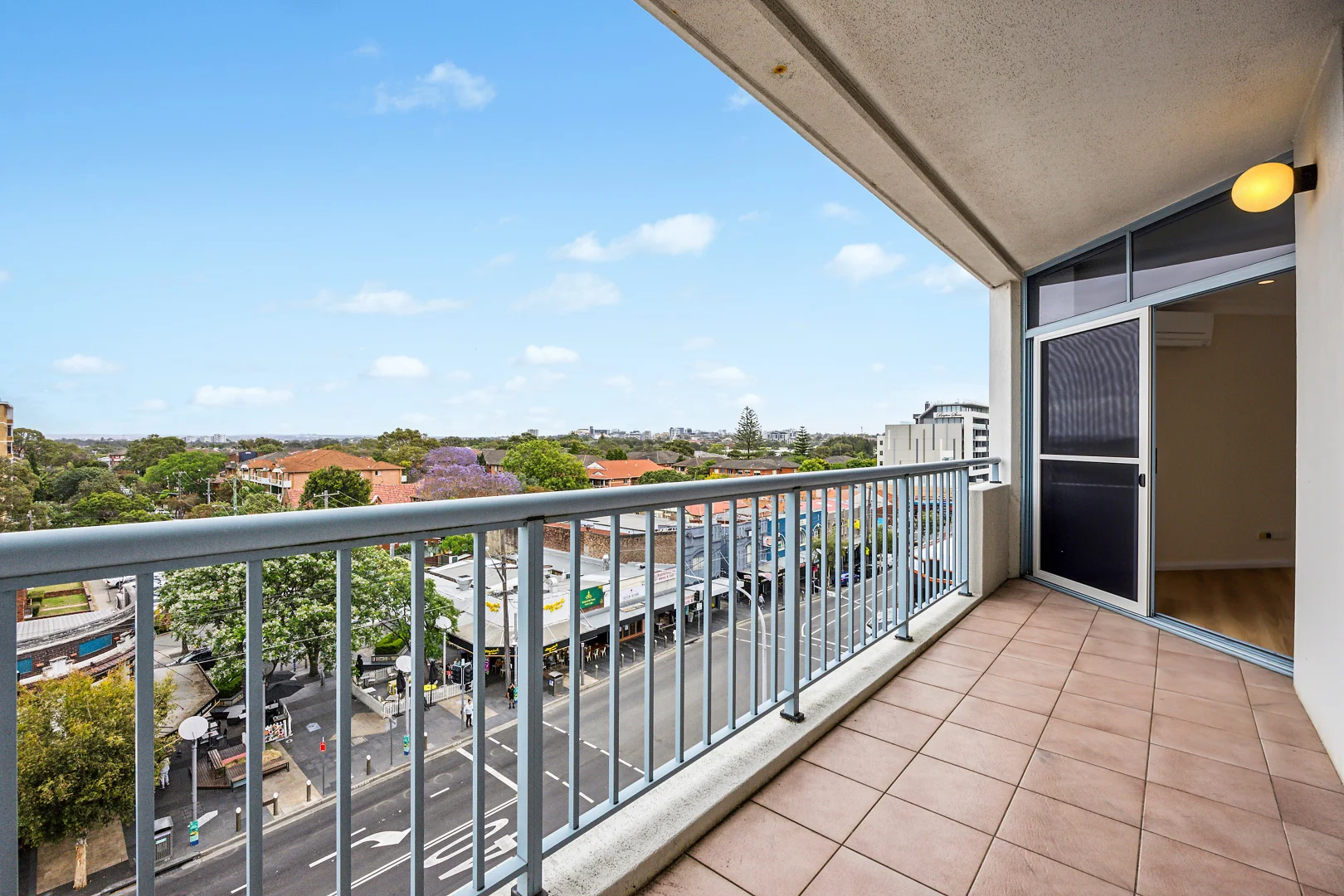 Additional image 6 of 20/354 Bay Street, Brighton-Le-Sands NSW 2216