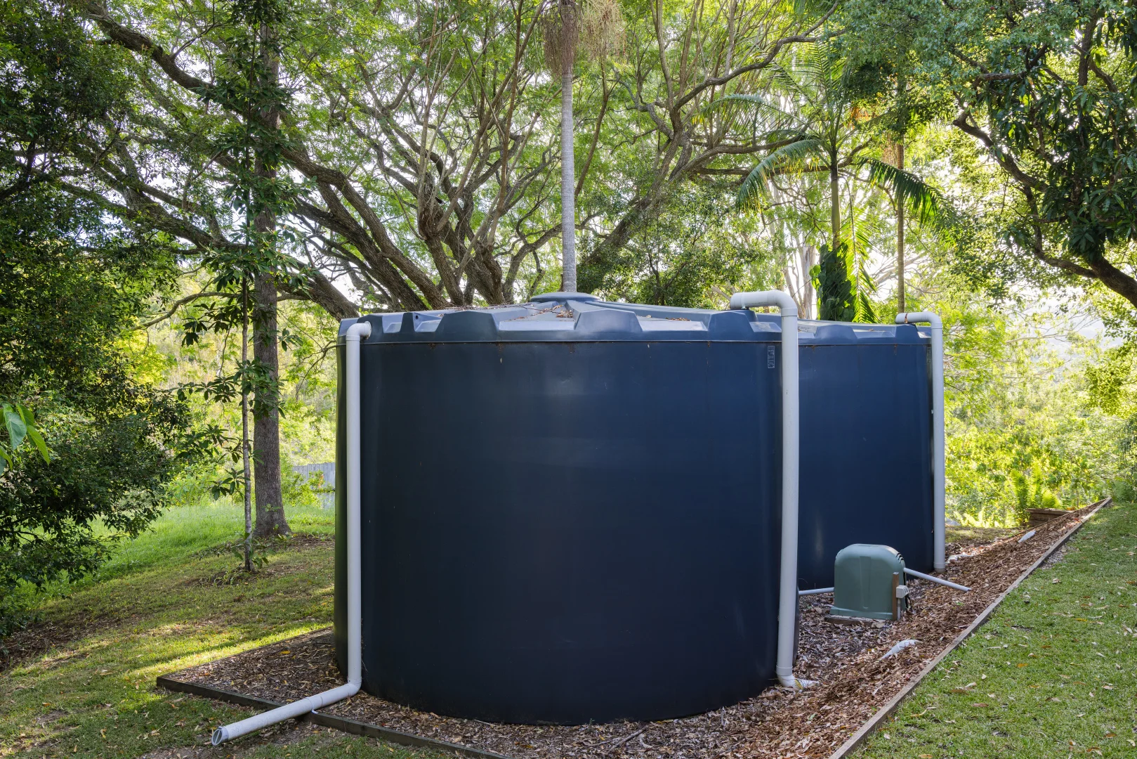 Additional image 3 of Eumundi QLD 4562