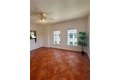 Additional image 6 of 2121 James M Wood Blvd Apt 224, Los Angeles, CA, 90006