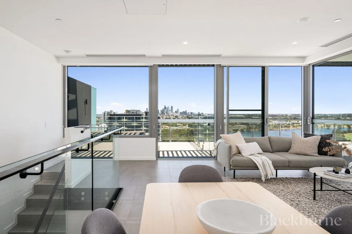 1201/60 Riversdale Road, Rivervale WA 6103