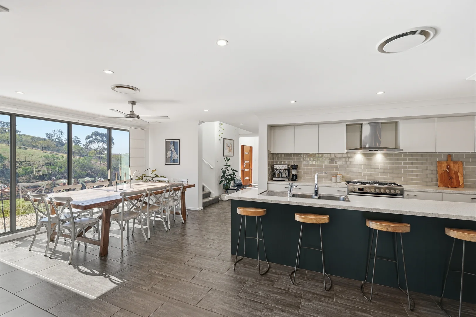 105 Bellevue Road, Mudgee NSW 2850 photo 3