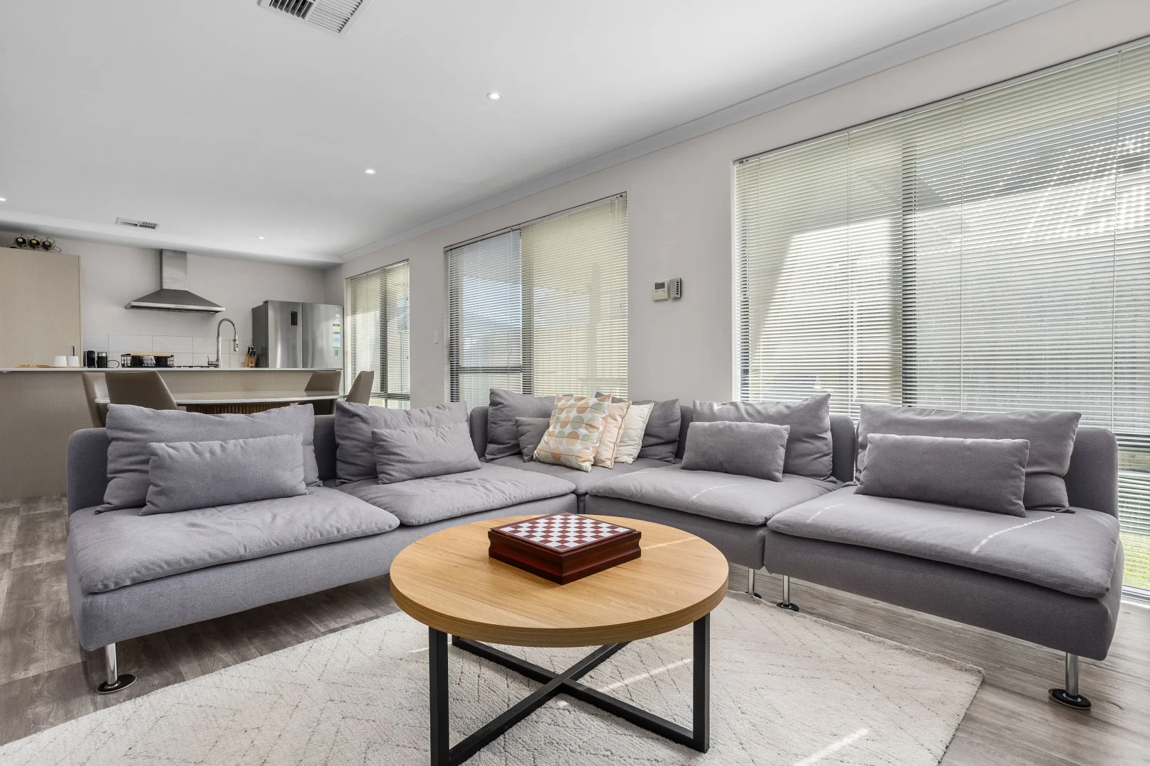 Additional image 2 of 5B Trigger Loop, Willetton WA 6155