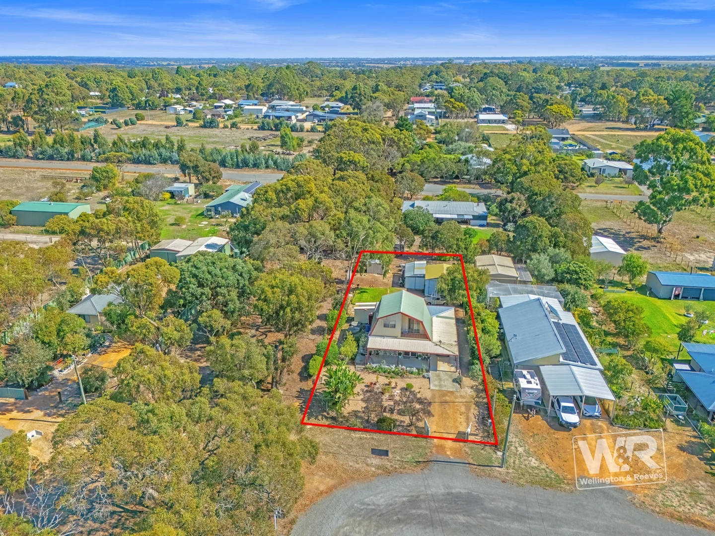 Additional image 4 of 123 First Avenue, Kendenup WA 6323