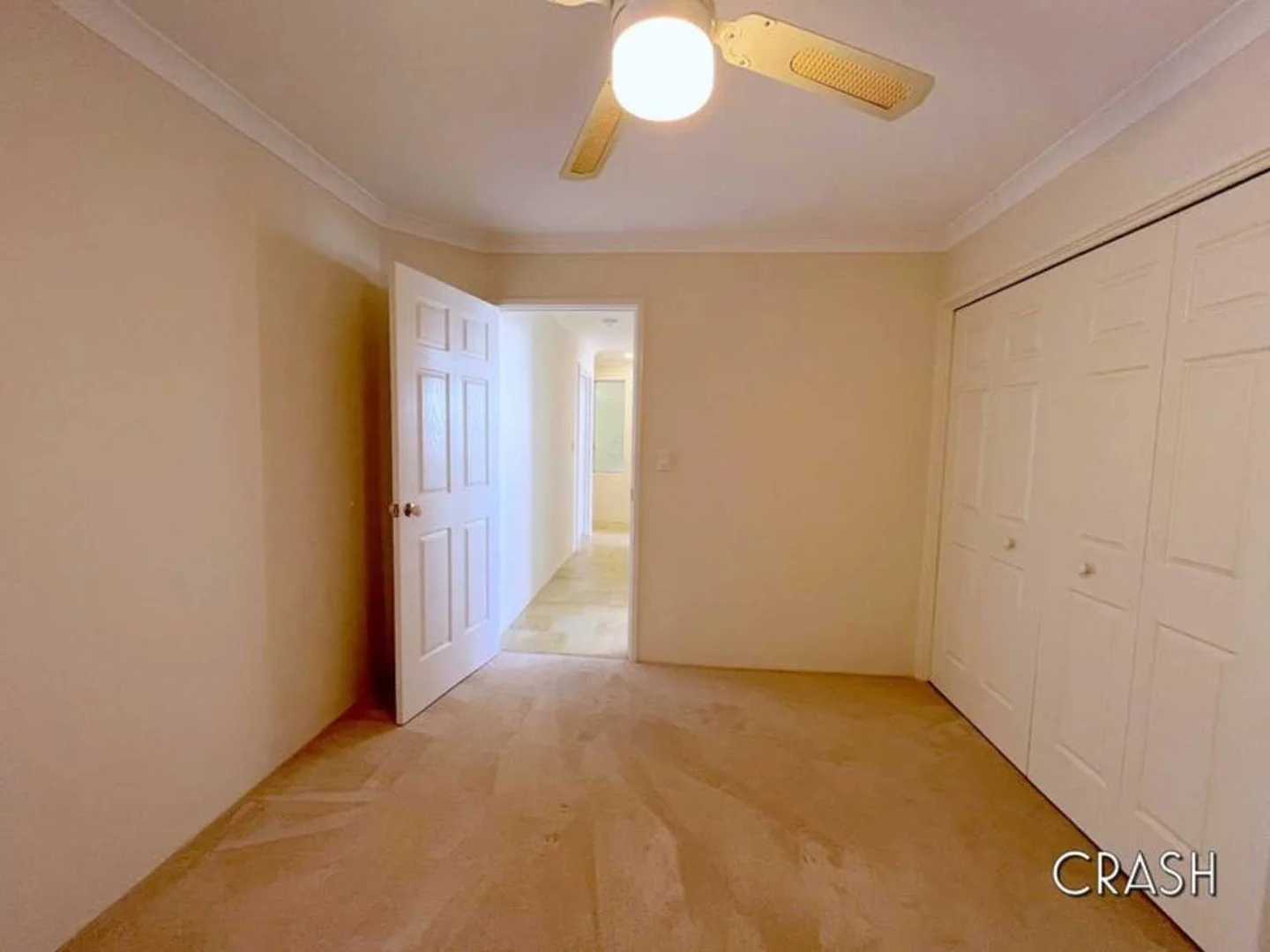 Additional image 11 of 68A Beach Street, Bicton WA 6157