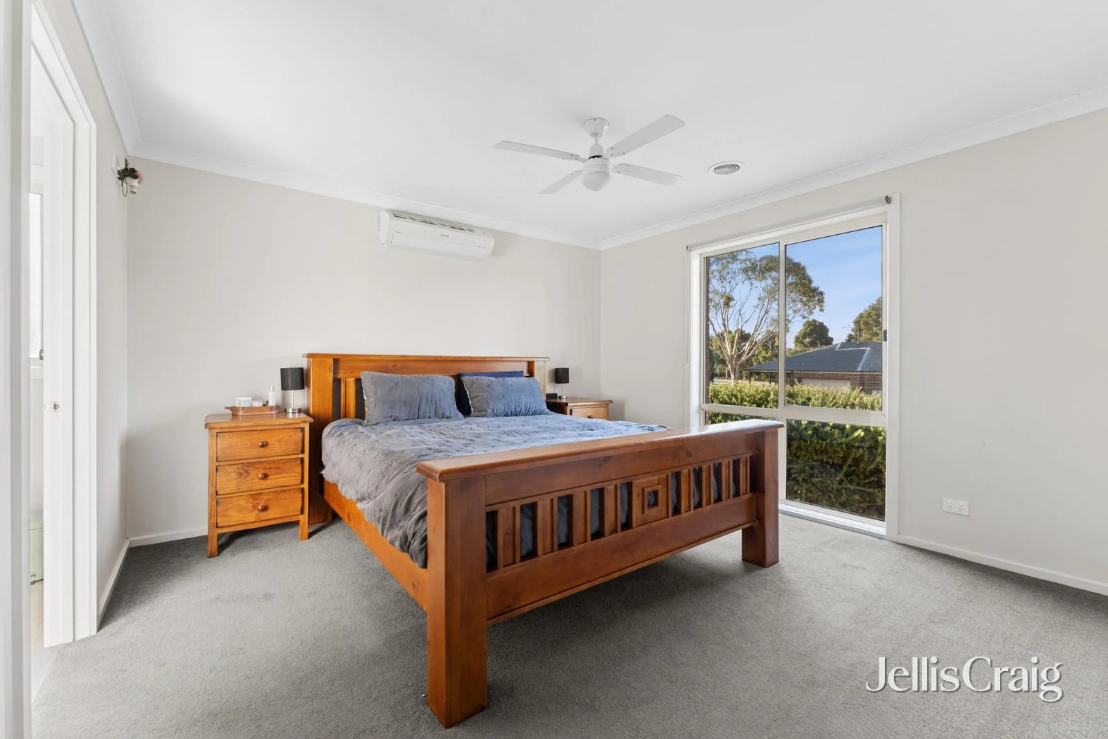 Additional image 10 of 2 Lowry Crescent, Miners Rest VIC 3352