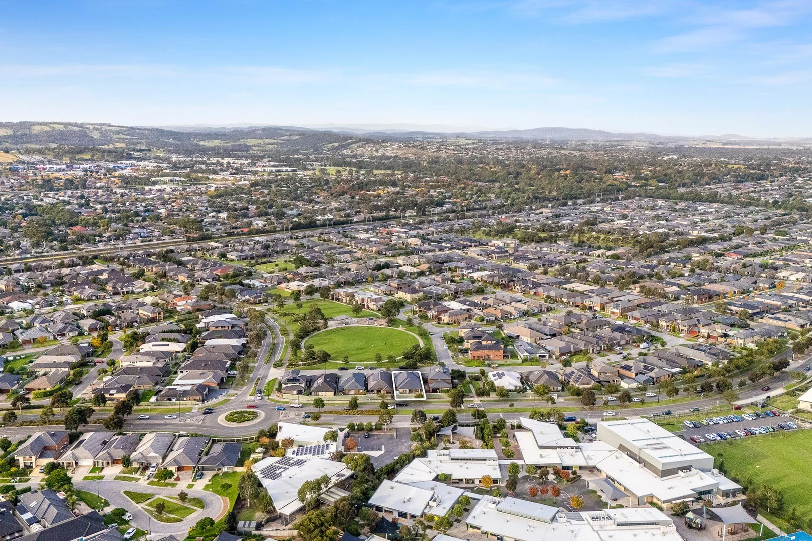 Additional image 12 of 10 Dusseldorp Avenue, Pakenham VIC 3810