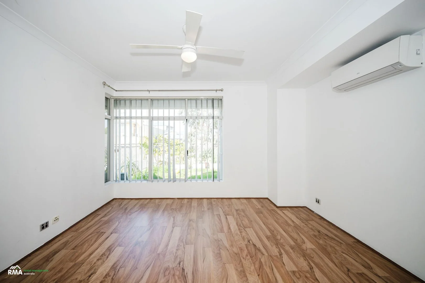 Additional image 12 of 110 Penson Street, Singleton WA 6175