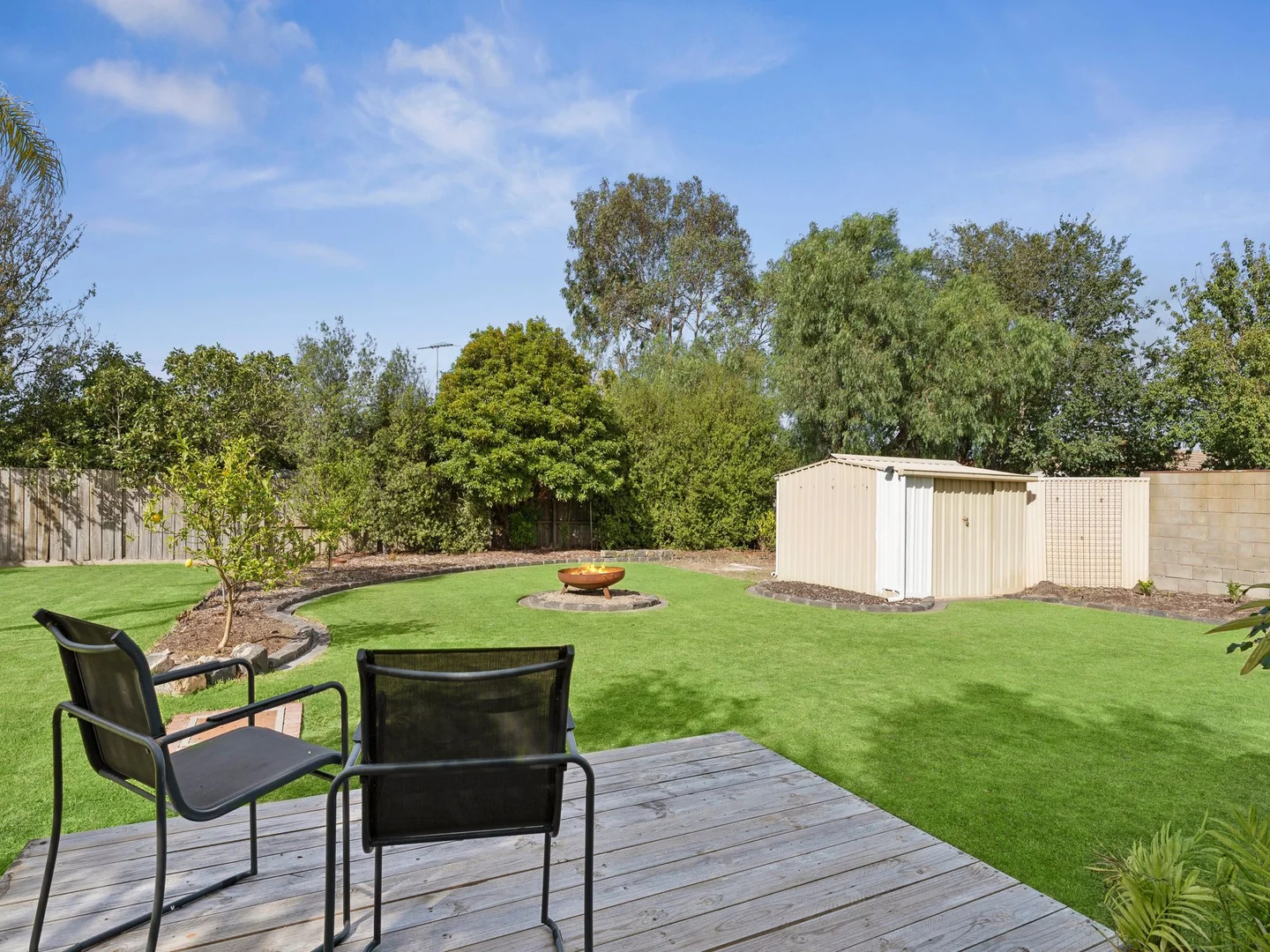 Additional image 25 of 32 - 34 Shannon Avenue, Geelong West VIC 3218