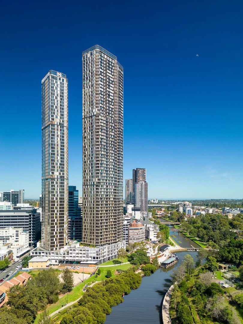 Additional image 17 of 2533 George Street, Parramatta NSW 2150